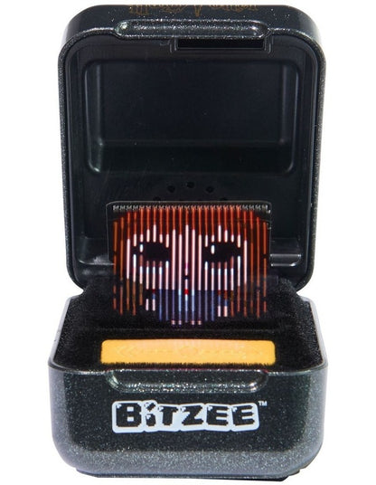 Wizarding World Harry Potter Bitzee Interactive Toy