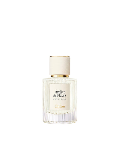 ATELIER DES FLEURS JASMINUM SAMBAC EAU DE PARFUM 50ML