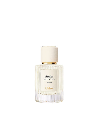 ATELIER DES FLEURS CEDRUS EAU DE PARFUM 50ML