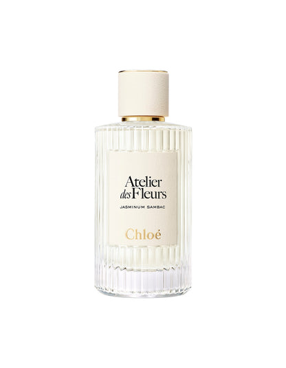 ATELIER DES FLEURS JASMINUM SAMBAC EAU DE PARFUM 150ML
