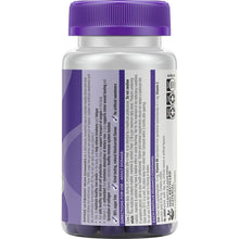 Swisse Ultiboost Iron Gummies Helps Relieve Fatigue 50 pack