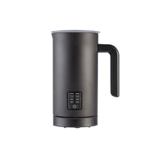 Milk Frother - Black