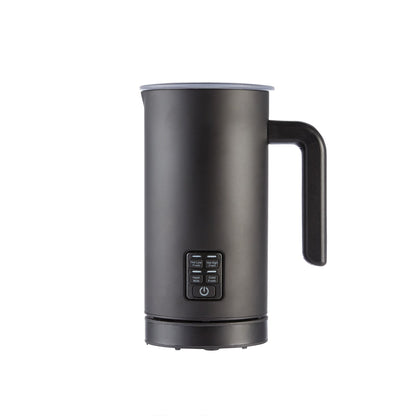 Milk Frother - Black