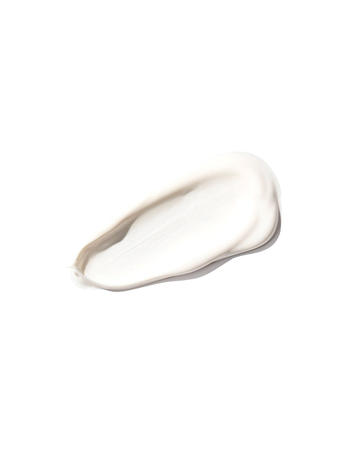 Quick Dry Moisturising Sunscreen SPF 50+ 100ml