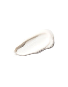 Quick Dry Moisturising Sunscreen SPF 50+ 100ml