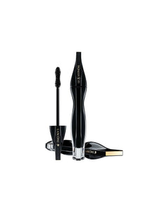 Hypnose Le 8 Mascara