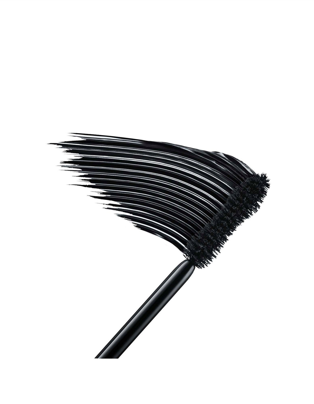 Hypnose Le 8 Mascara
