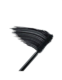 Hypnose Le 8 Mascara