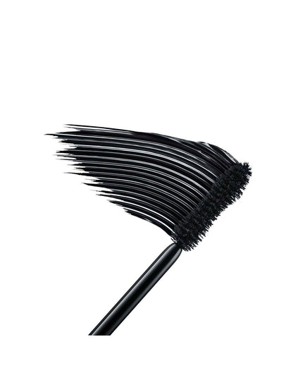 Hypnose Le 8 Mascara