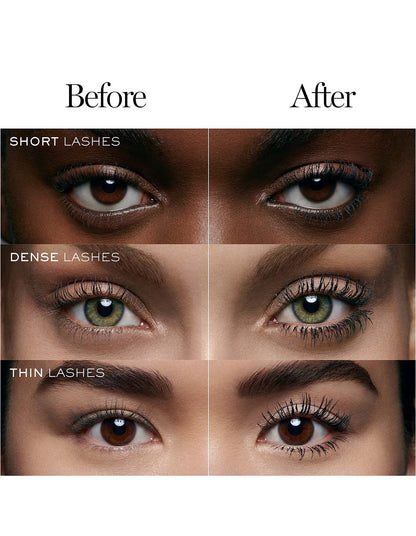 Hypnose Le 8 Mascara