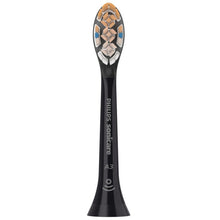 Philips Sonicare A3 All In One Brush Heads 3 x 2 Pack