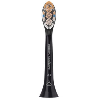 Philips Sonicare A3 All In One Brush Heads 3 x 2 Pack