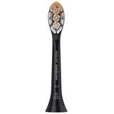 Philips Sonicare A3 All In One Brush Heads 3 x 2 Pack