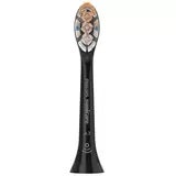 Philips Sonicare A3 All In One Brush Heads 3 x 2 Pack