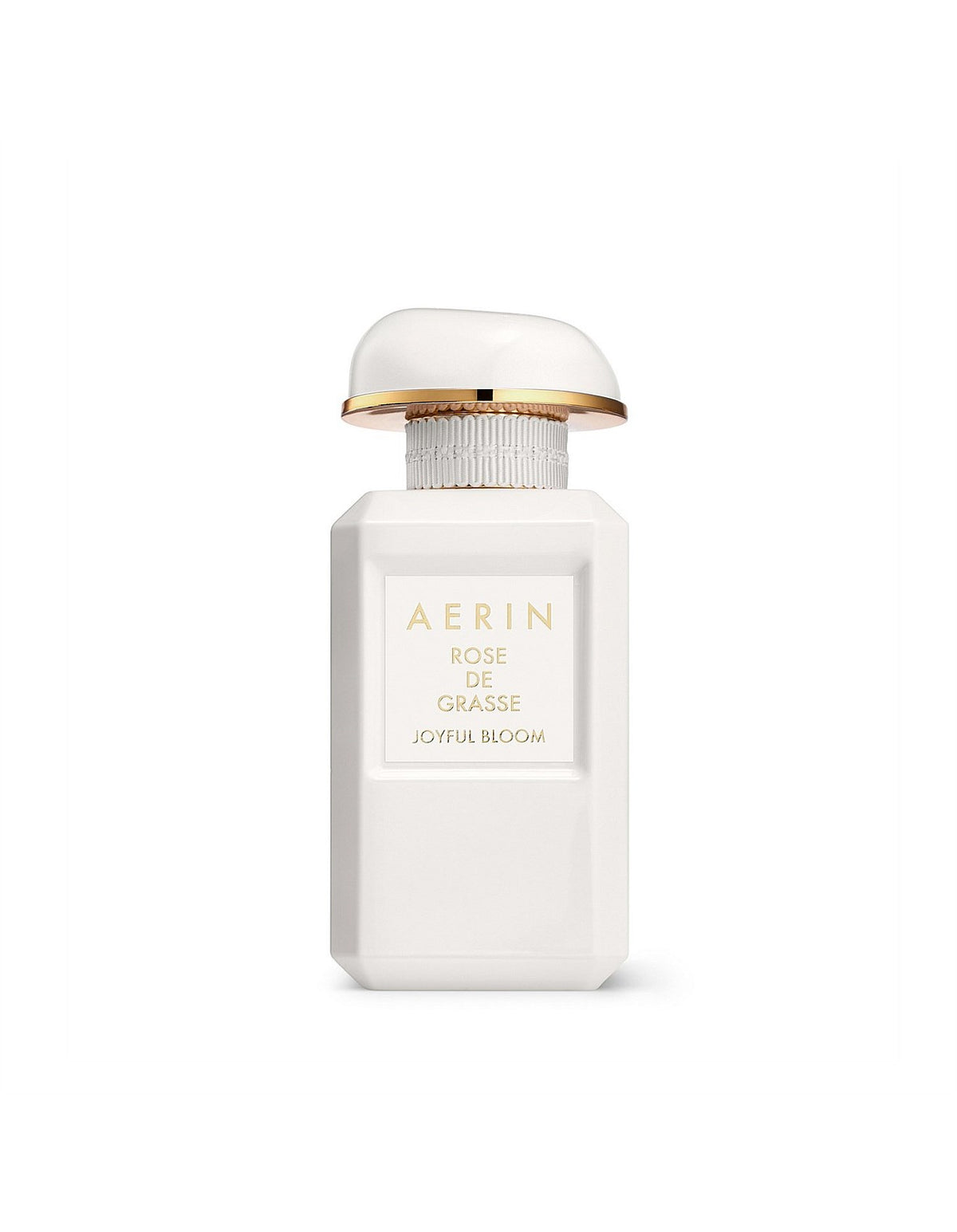 Joyful Bloom Parfum 50ml