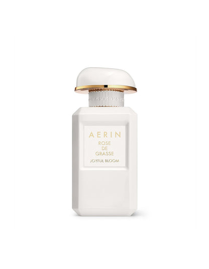 Joyful Bloom Parfum 50ml