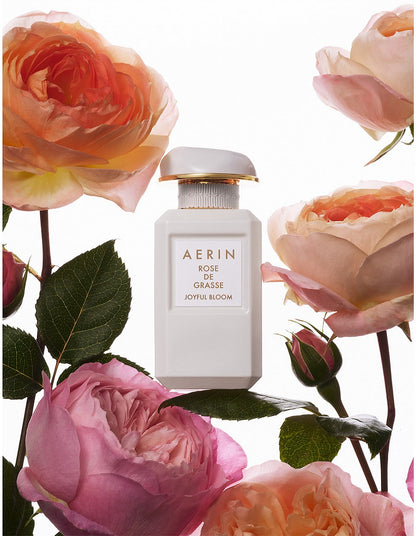 Joyful Bloom Parfum 50ml