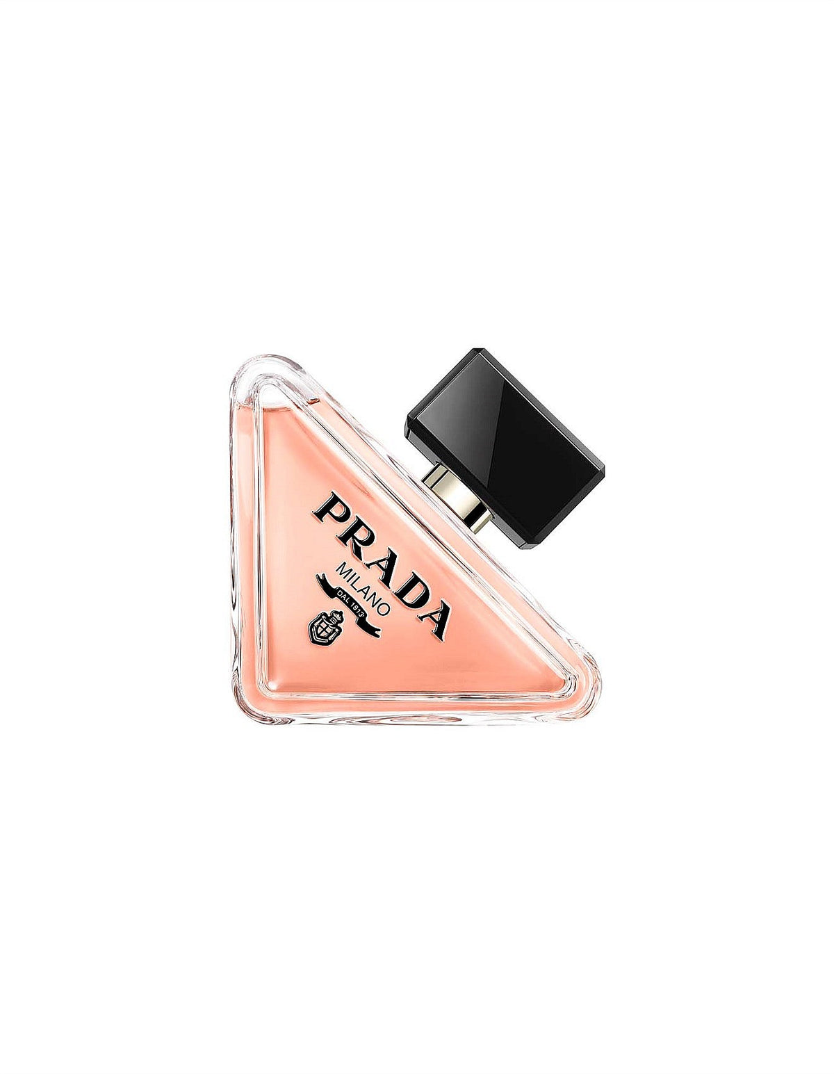 Prada Paradoxe EDP 90ml