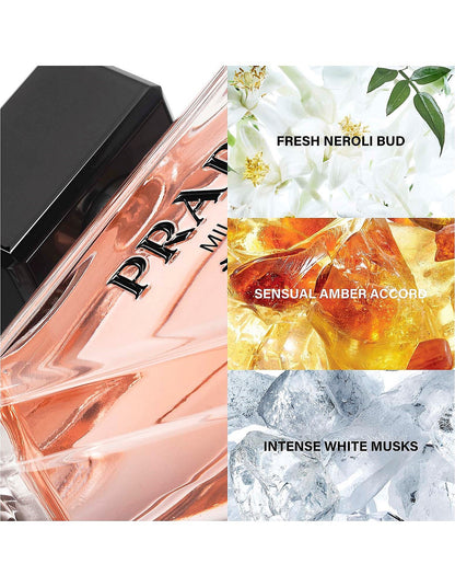 Prada Paradoxe EDP 90ml