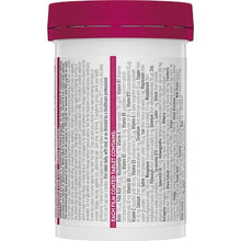 Swisse Ultivite Women's 50+ Multivitamin Tablets 90 pack