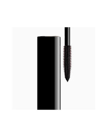 NOIR ALLURE All-In-One Mascara: Volume, Length, Curl and Definition