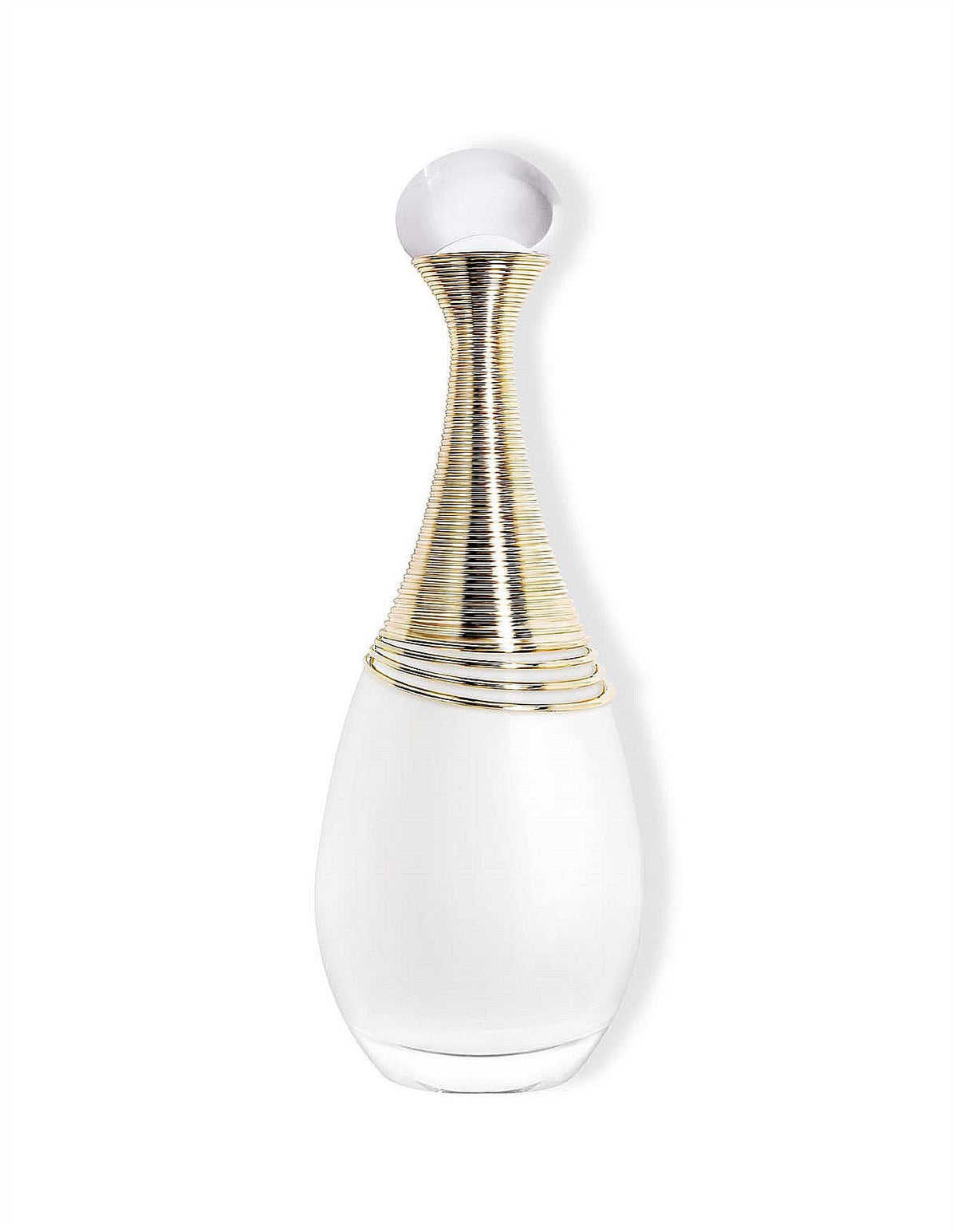 J'ADORE PARFUM D'EAU EAU DE PARFUM 100ML