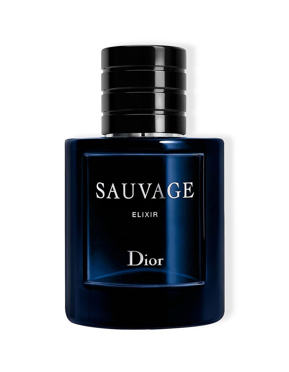 SAUVAGE ELIXIR 100ML