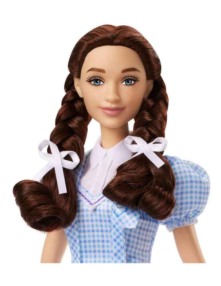 Universal Pictures For Good Dorothy Gale Doll