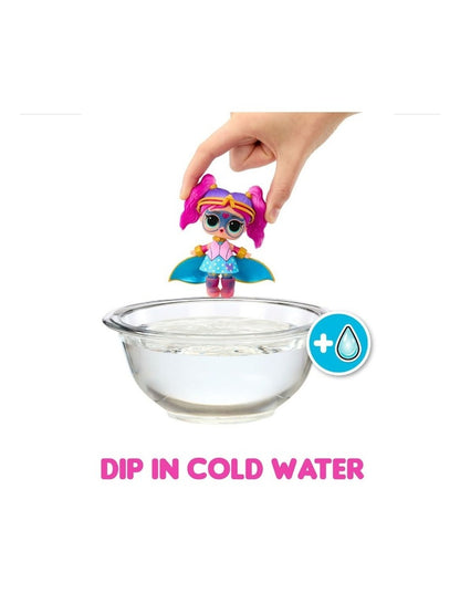 L.O.L. Surprise Eye Spy Tots in Assorted