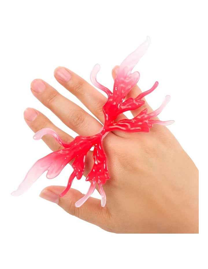 Jade Fashion Pixiez Reimagined Doll