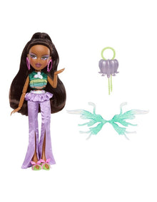 Fashion Pixiez Reimagined Doll
