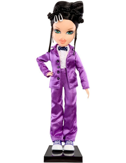 Mean Spring Fling Doll