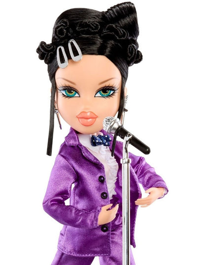 Mean Spring Fling Doll