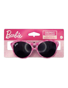 Printed Round Sunglasses in Multi