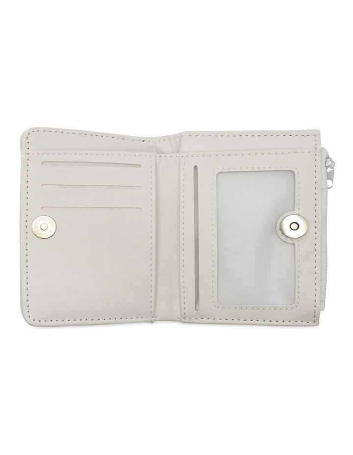 Hello Kitty Flip Wallet