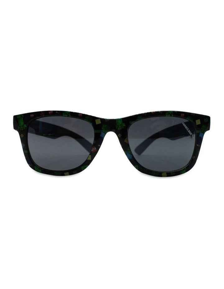 Creeper Sunglasses in Multi