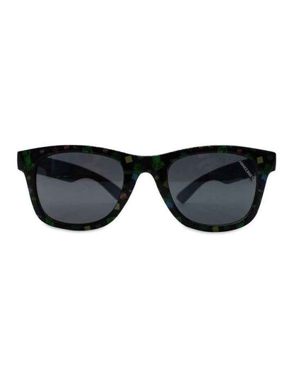 Creeper Sunglasses in Multi