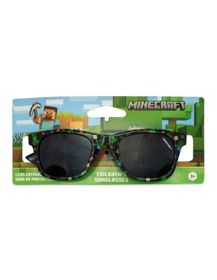 Creeper Sunglasses in Multi