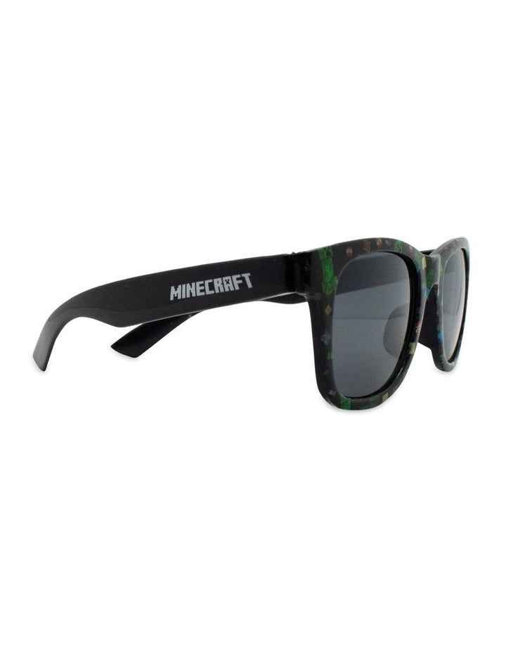 Creeper Sunglasses in Multi