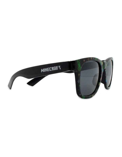 Creeper Sunglasses in Multi