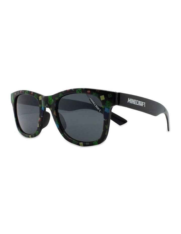 Creeper Sunglasses in Multi