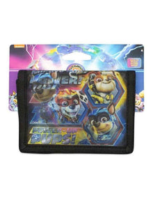 Lenticular Wallet in Multi