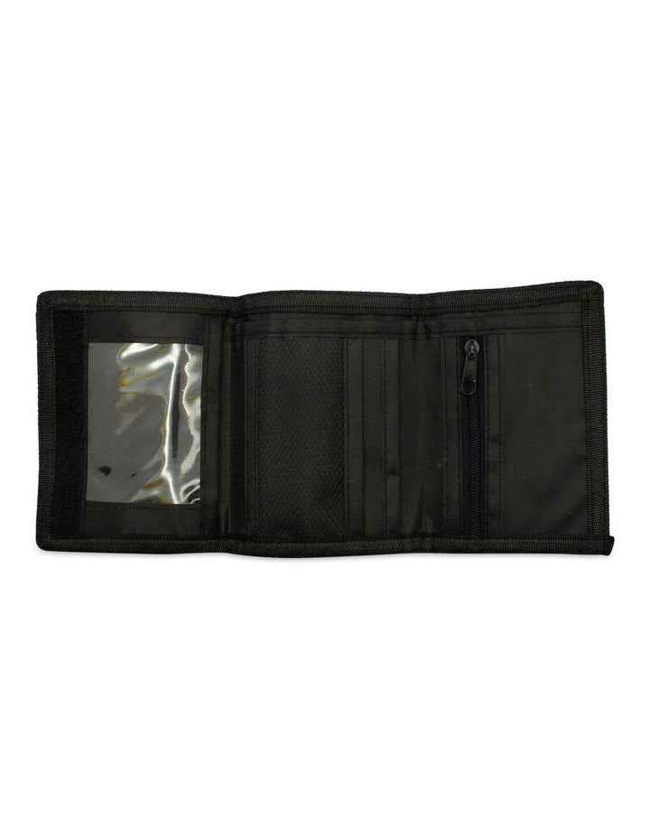 Lenticular Wallet in Multi