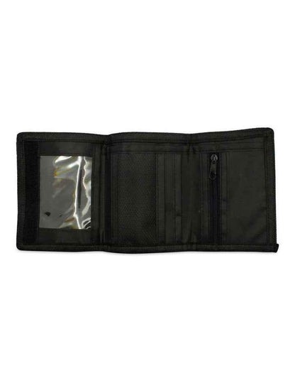 Lenticular Wallet in Multi