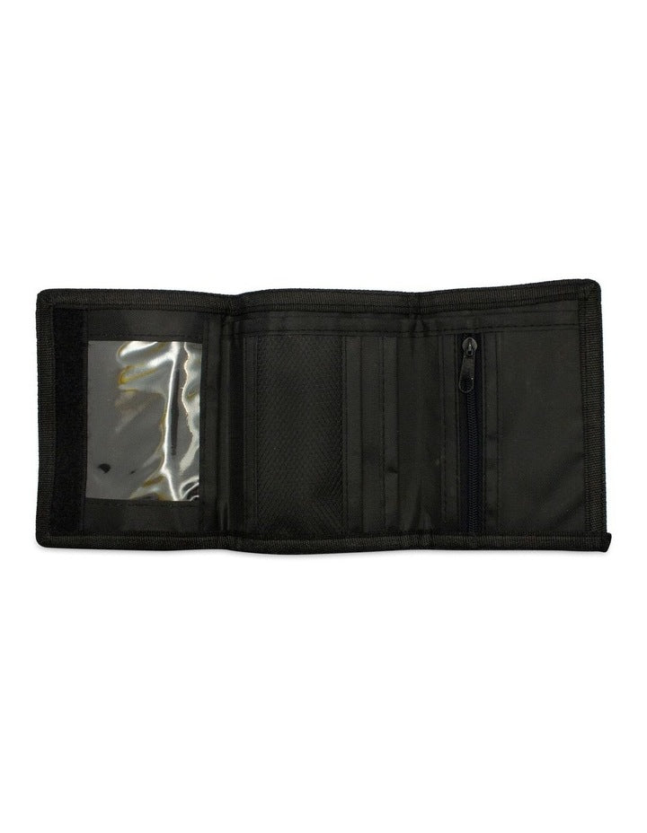 Lenticular Wallet in Multi