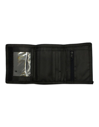 Lenticular Wallet in Multi