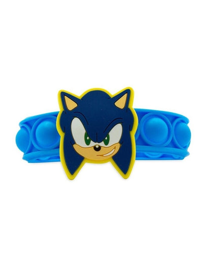 Pop It Bracelet in Multi