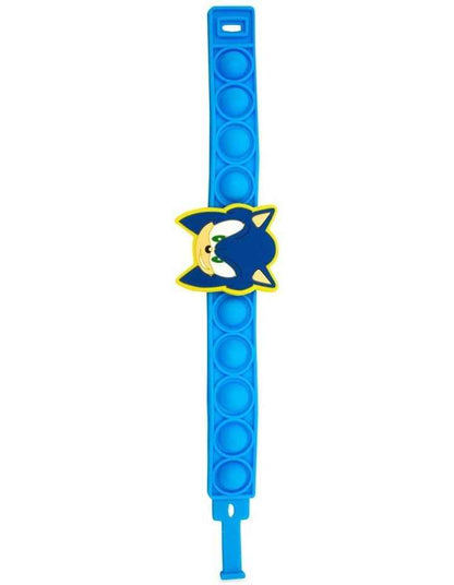 Pop It Bracelet in Multi