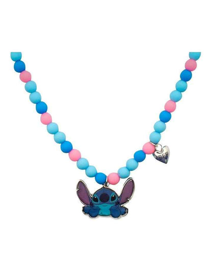 BFF Necklace Set in Multi