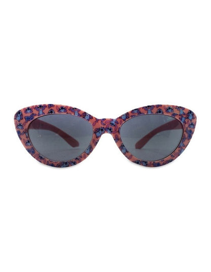 Printed Sunglasses in Multi